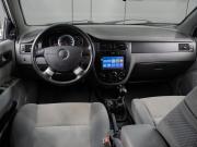 Daewoo Gentra II Тюмень  - изображение 20
