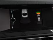 BMW 5 серии VI (F10/F11/F07) Рестайлинг Воронеж  - изображение 35