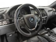BMW X4 I (F26) Казань  - изображение 13