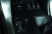 Toyota Land Cruiser Prado 120 Series Омск  - изображение 41