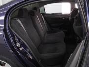 Honda Civic VIII Рестайлинг Воронеж  - изображение 25