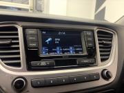 Hyundai Solaris II Рестайлинг Ростов-на-Дону  - изображение 28