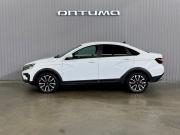 Lada (ВАЗ) Vesta I Рестайлинг (NG) Краснодар  - изображение 28