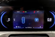 Changan CS35 Plus I Рестайлинг Волгоград  - изображение 31