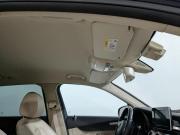 Mercedes-Benz GLC I (X253) Химки  - изображение 40