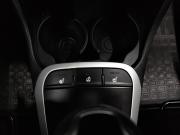 Kia Picanto III Казань  - изображение 48