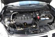 Nissan X-Trail II Нижний Новгород  - изображение 31
