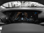 Geely Galaxy Starshine 6 Москва  - изображение 32
