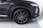 Hyundai Santa Fe IV Казань  - изображение 19