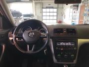 Skoda Yeti I Рестайлинг Чебоксары  - изображение 50