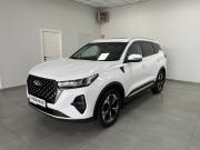 Chery Tiggo 7 Pro Max I Казань  - изображение 31