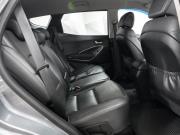 Hyundai Santa Fe III Рестайлинг Ульяновск  - изображение 34