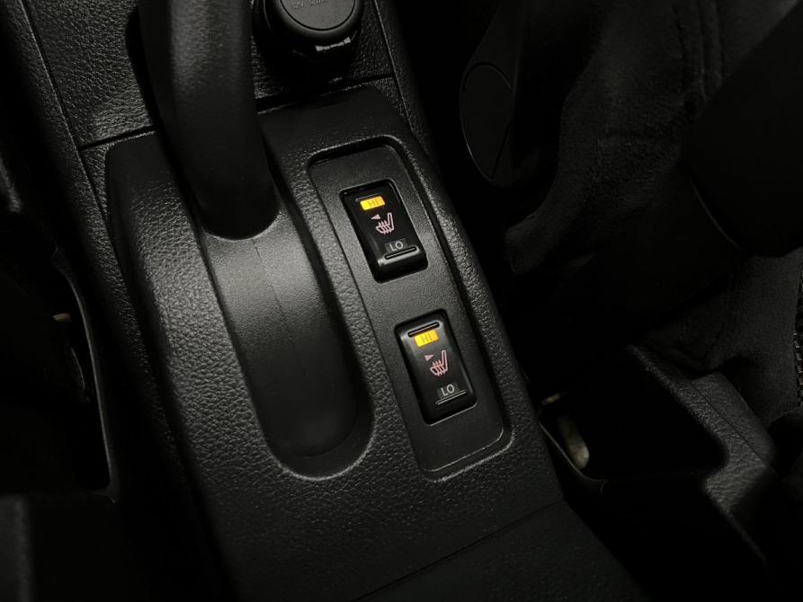 Nissan Tiida I Рестайлинг Тверь  - изображение 18
