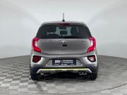 Kia Picanto III Ростов-на-Дону  - изображение 25