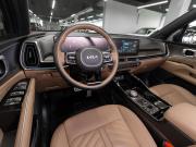 Kia Sorento IV Рестайлинг Москва  - изображение 41