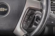Chevrolet Captiva I Рестайлинг 2 Томск  - изображение 32