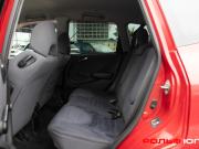 Honda Jazz I Рестайлинг Москва  - изображение 26