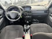Lada (ВАЗ) Priora I Рестайлинг Альметьевск  - изображение 32