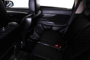 Mitsubishi Outlander III Пермь  - изображение 36