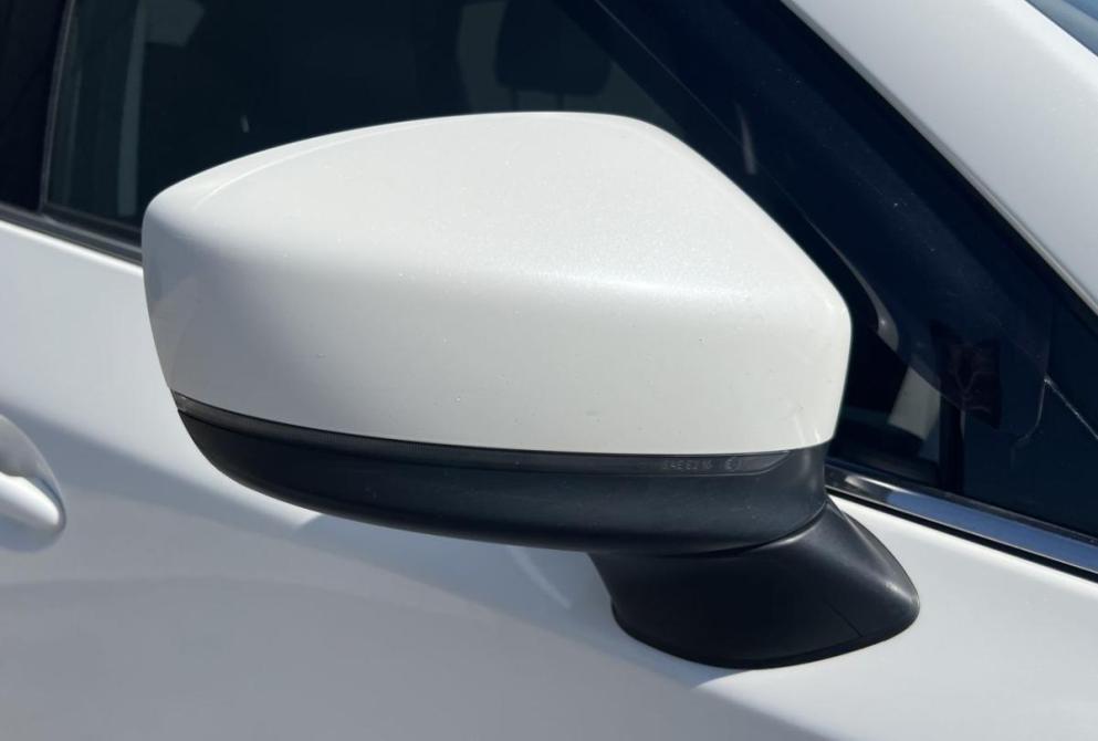Mazda CX-5 II Красноярск  - изображение 16