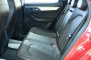 JAC J7 I Омск  - изображение 48
