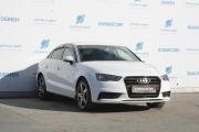 Audi A3 III (8V) Пермь  - изображение 26
