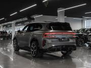 Zeekr 8X Москва  - изображение 40