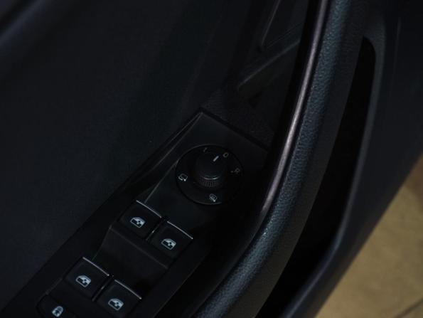 Skoda Superb III с пробегом 2019 года, цена 2 339 000 рублей, 204749 км, универсал, Автокод Объявления