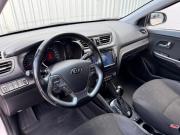 Kia Rio III Рестайлинг Ростов-на-Дону  - изображение 36