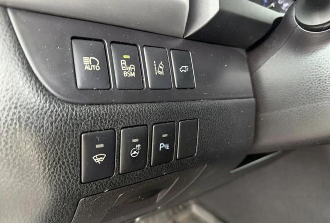 Toyota Highlander III (XU50) с пробегом 2014 года, цена 3 098 000 рублей, 159198 км, внедорожник, Автокод Объявления