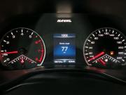 Haval Jolion I Ставрополь  - изображение 40