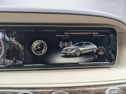 Mercedes-Benz S-Класс VI (W222 C217) Москва  - изображение 35