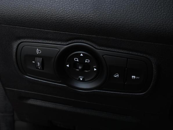 Chery Tiggo 4 I Рестайлинг с пробегом 2021 года, цена 1 339 000 рублей, 2871 км, внедорожник, Автокод Объявления