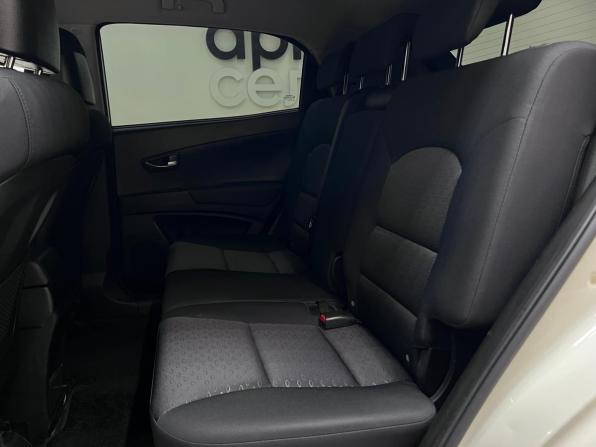 SsangYong Actyon II с пробегом 2012 года, цена 800 000 рублей, 271707 км, внедорожник, Автокод Объявления