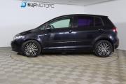 Volkswagen Golf VI Нижний Новгород  - изображение 27
