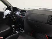 Fiat Albea I Рестайлинг Москва  - изображение 32