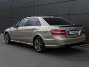 Mercedes-Benz E-Класс IV (W212 S212 C207) Москва  - изображение 27