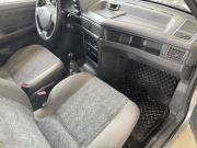Daewoo Nexia I Саратов  - изображение 50