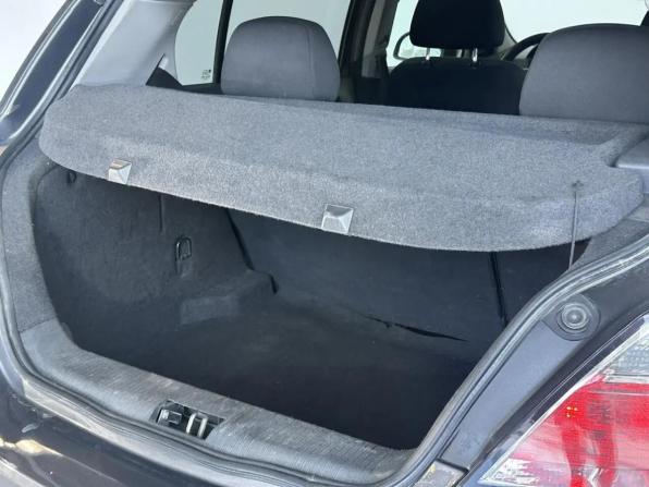 Opel Astra H Рестайлинг с пробегом 2011 года, цена 570 000 рублей, 244914 км, хэтчбек, Автокод Объявления