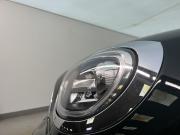 Mini Countryman II Москва  - изображение 32