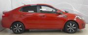 Kia Rio III Новокузнецк  - изображение 23