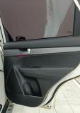 Kia Sorento II Рестайлинг Санкт-Петербург  - изображение 40