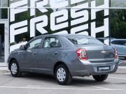 Chevrolet Cobalt II Рестайлинг Волгоград  - изображение 16