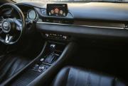 Mazda 6 III (GJ) Рестайлинг 2 Сыктывкар  - изображение 34