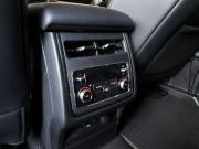 Haval H9 II Сергиев Посад  - изображение 12