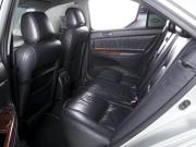 Toyota Camry V (XV30) Ростов-на-Дону  - изображение 26