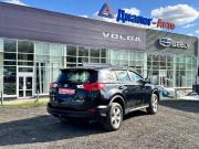 Toyota RAV4 IV (XA40) Набережные Челны  - изображение 29