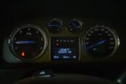 Cadillac Escalade III Сургут  - изображение 32