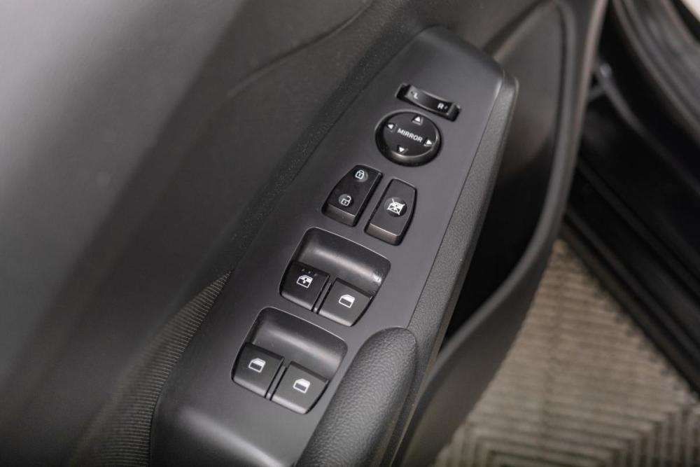 Hyundai Solaris II Томск  - изображение 9