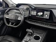 Changan CS55 Plus II Москва  - изображение 56
